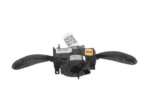 Switch VW POLO IV (9N_, 9A_) 1.9 TDI | BP30693753I30 