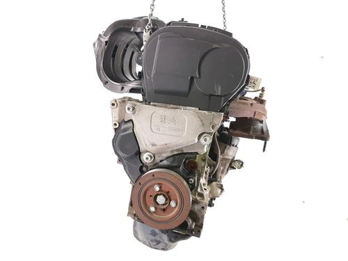 Used Engine CITROËN C3 I (FC_, FN_) 1.4 16V (88 hp) 28286360