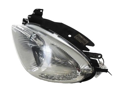 Used Left headlight CITROËN XSARA PICASSO (N68) 1.8 16V (115 hp) 28332407