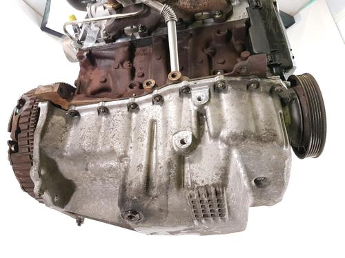 Engine RENAULT CLIO II (BB_, CB_) 1.5 dCi (B/CB07) | BP30165748M1 