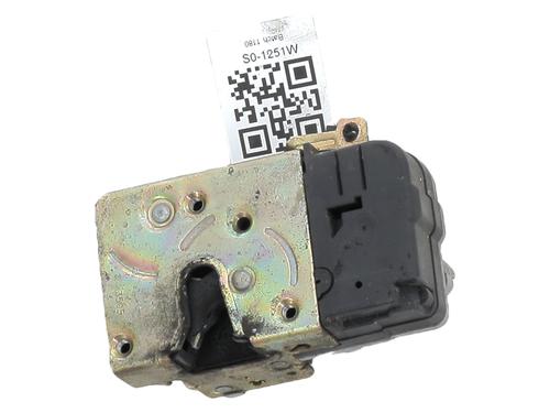 front-left-lock-peugeot-206-hatchback-2ac-1998-1999-2000-2001-2002-2003-2004-2005-2006-2007-2008-2009-2010-2011-2012-31821923 main image