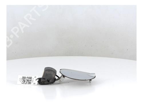 Fuel flap OPEL CORSA B (S93)  | BP28007910C131 