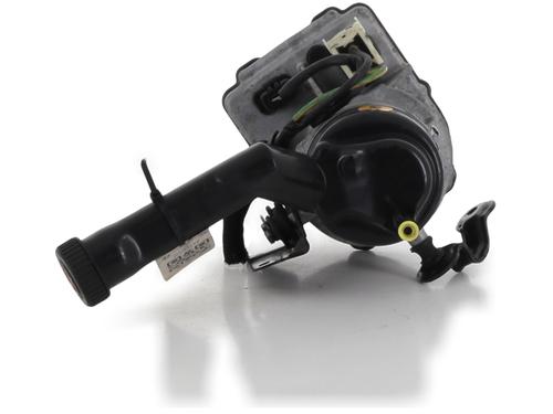 Pompe de direction assistée CITROËN BERLINGO MULTISPACE (B9) 1.6 HDi 90 (92 hp) 32130159
