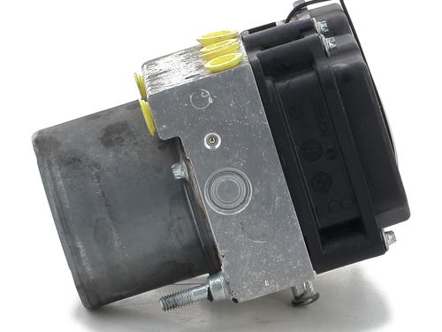 ABS Bremseaggregat PEUGEOT 307 (3A/C) 1.6 HDi 110 | BP27247363M43 
