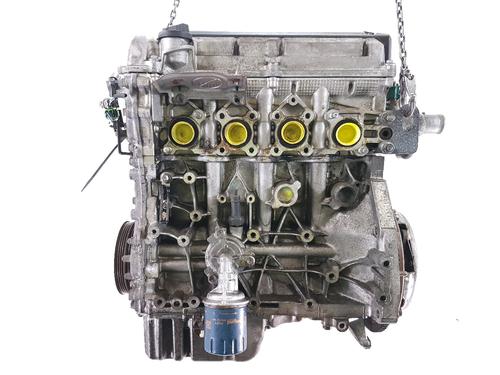Motor SUZUKI SWIFT III (MZ, EZ) 1.3 (RS413, ZC11S) | BP19774339M1 