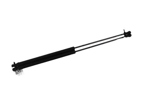Used Hood lift support Hood lift support CITROËN C6 (TD_) 2.2 HDi (170 hp) 34610727 34610727