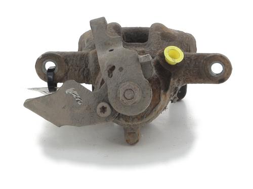 Right rear brake caliper RENAULT KANGOO Express (FW0/1_) 1.5 dCi 85 (FW0K, FW0L, FW0B) | BP28536582M106