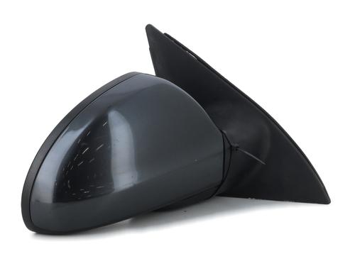 Right mirror KIA CEE'D Hatchback (ED) 1.6 CRDi 115 | BP29874548C27 