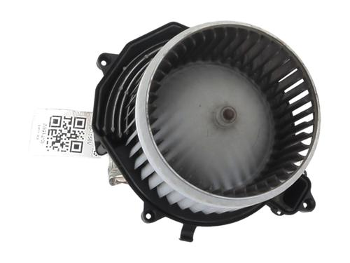 Gebläsemotor CITROËN C4 Picasso I MPV (UD_) 1.6 HDi | BP29741278M62 