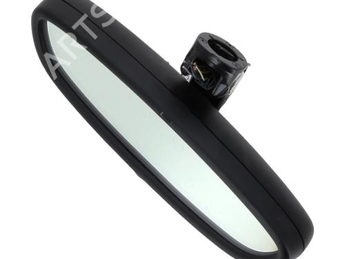 Rear mirror BMW 1 (E87) 118 d | BP29931036I6 