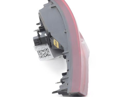 Right tailgate light RENAULT MEGANE IV Hatchback (B9A/M/N_) 1.6 dCi 130 (B9A4) | BP37599871C80 - Image 4