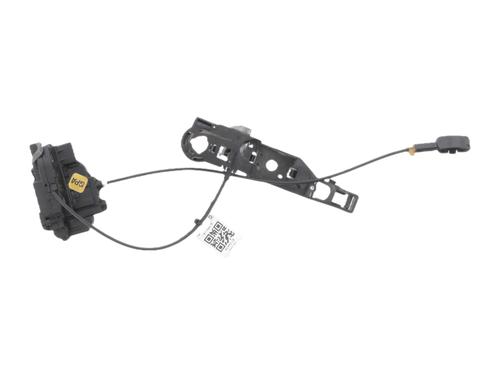 rear-left-lock-renault-clio-iii-br01-cr01-2005-2006-2007-2008-2009-2010-2011-2012-2013-2014-40557824 main image