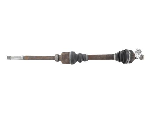 Used Right front driveshaft Right front driveshaft 37513328 37513328