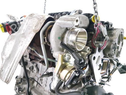 Engine CITROËN C4 II (NC_) 1.6 HDi 90 | BP34051072M1  - Image 9