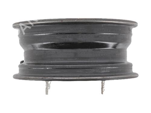 Used Rim Rim 38612709 38612709
