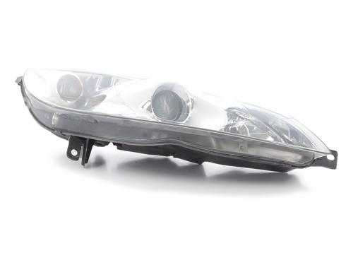 Used Right headlight Right headlight PEUGEOT 407 SW (6E_, 6D_) 1.6 HDi 110 (109 hp) 36512264 36512264