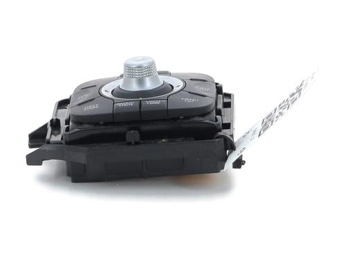 Electronic module RENAULT SCÉNIC III (JZ0/1_) 1.5 dCi | BP27690511M83 