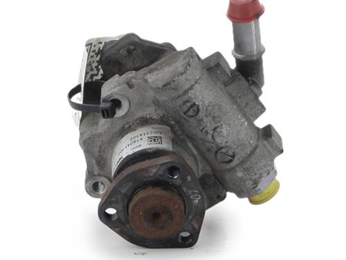 steering-pump-bmw-x1-e84-2009-2010-2011-2012-2013-2014-2015-40487748 main image