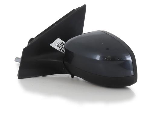 Left mirror FORD MONDEO IV Turnier (BA7)  | BP29110545C26 