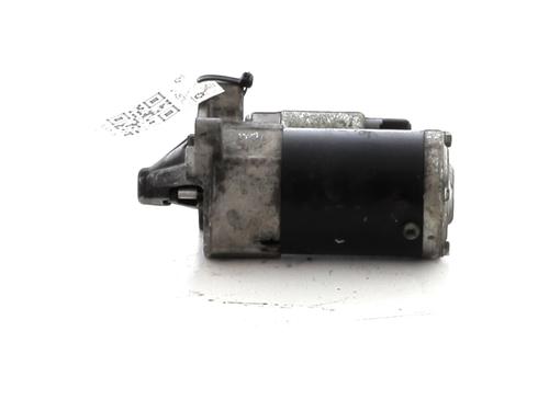 Startmotor DACIA SANDERO 1.4 (BS0C, BS0A, BS0G, BS1F, BS0E) (75 hp) 30405528
