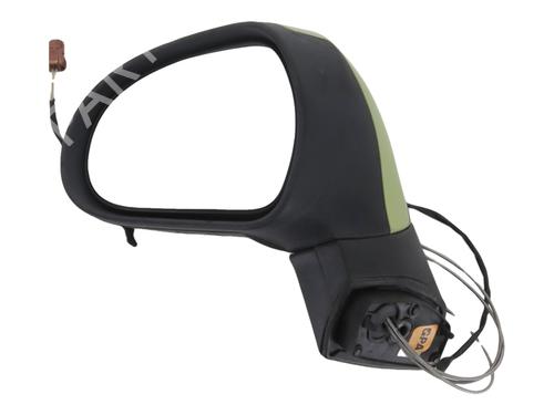 left-mirror-peugeot-207-wa_-wc_-2006-2007-2008-2009-2010-2011-2012-2013-2014-2015-29623875 main image