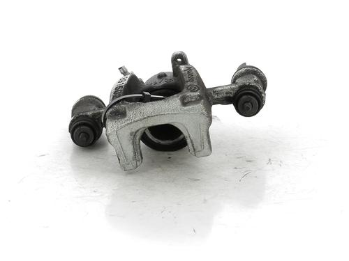 Used Left rear brake caliper MERCEDES-BENZ V-CLASS (W447) V 250 CDI / d 4-matic (447.811, 447.813) (190 hp) 27918942