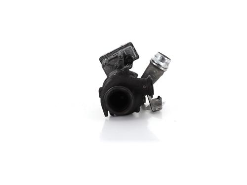 Turbolader/Kompressor MINI MINI (F55) Cooper D | BP36945465M71 - Image 4