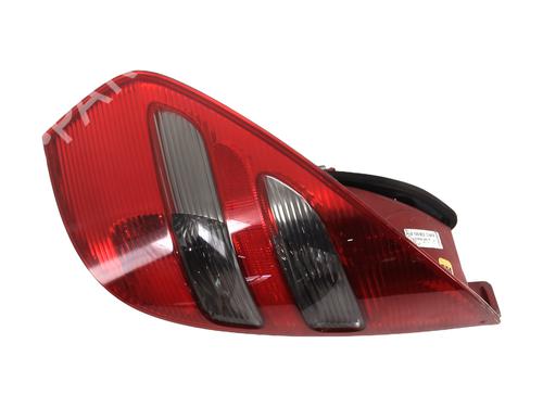 Used Right taillight MERCEDES-BENZ A-CLASS (W169) A 180 CDI (169.007, 169.307) (109 hp) 28803683