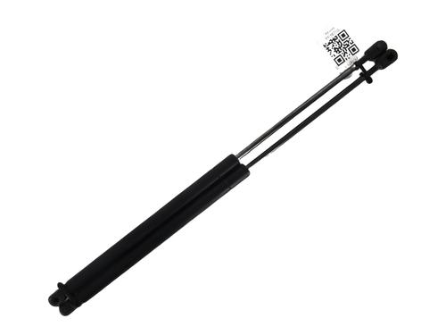 Used Tailgate lift support FORD MONDEO IV Turnier (BA7) 2.0 TDCi (130 hp) 27910183