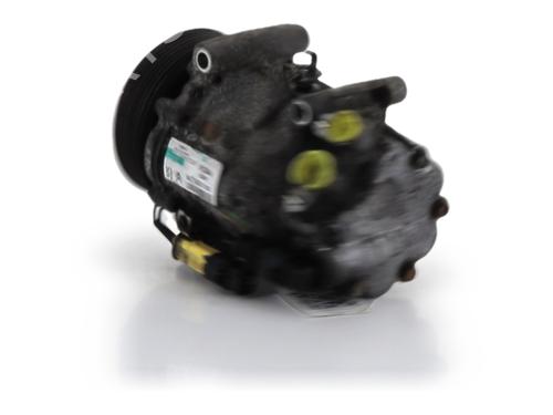 AC compressor CITROËN DS4 (NX_) 2.0 HDi / BlueHDi 135 | BP40034431M34 - Image 2