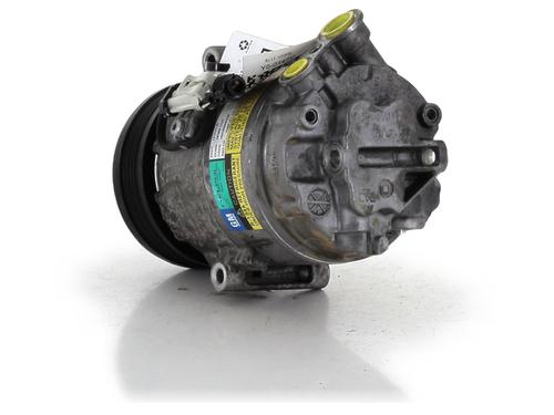 AC compressor OPEL ASTRA H (A04) 1.8 (L48) | BP31349511M34