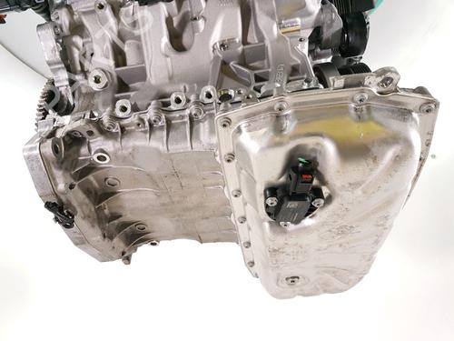 Engine AUDI A8 D5 (4N2, 4N8, 4NC, 4NL) 55 TFSI Mild Hybrid quattro | BP38496531M1 - Image 13