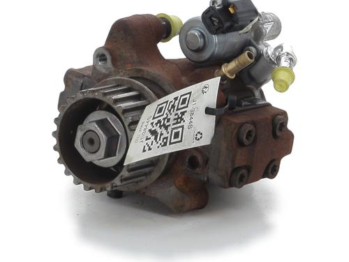 Used Injection pump FORD TRANSIT CONNECT MPV 1.6 TDCi (115 hp) 30868900