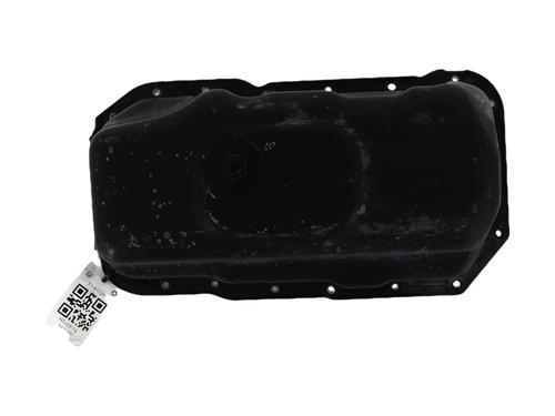 Used Oil sump Oil sump 38716857 38716857