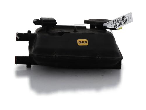 Ekpansionstank PEUGEOT EXPERT (224_) 1.9 D (70 hp) 33159255