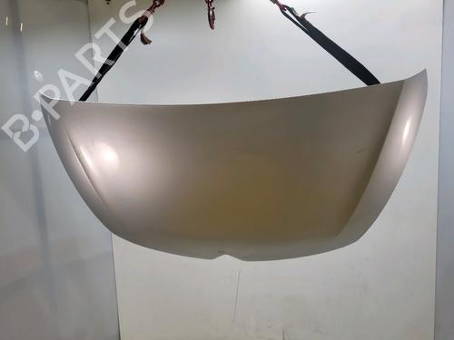 hood-citroen-c4-picasso-ii-2013-33866768 main image