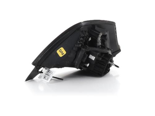 Right taillight RENAULT TWINGO III (BCM_, BCA_) 1.0 SCe 70 (BCMB) | BP36946164C35 - Image 3