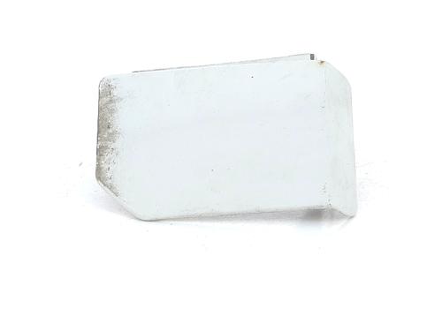 Tanklokket VW TRANSPORTER T4 Van (70A, 70H, 7DA, 7DH) 2.5 TDI (102 hp) 32378144