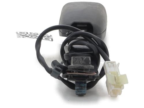 Engache cinturón CHEVROLET SPARK (M300) 1.0 | BP29931364I32