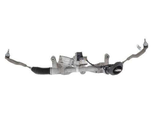 Used Steering rack MERCEDES-BENZ A-CLASS (W177) A 220 d (177.014) (190 hp) 30367102