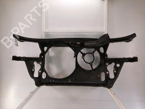 Frontplade/Frontkurv AUDI A6 C5 Avant (4B5) 1.9 TDI | BP15049692C72 