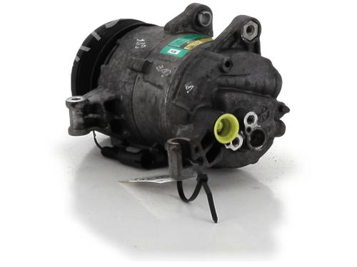 AC compressor MINI MINI Convertible (R52) Cooper S | BP31875465M34 - Image 2