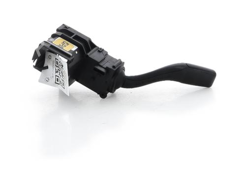 Switch AUDI A4 B6 (8E2) 1.9 TDI | BP38716804I30 - Image 2