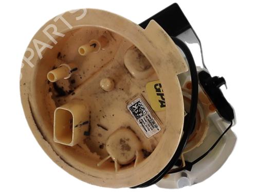 Fuel pump BMW 2 Gran Coupe (F44) 218 d | BP36877563M76 - Image 3