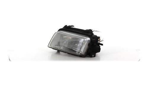 Optica esquerda AUDI A4 B5 (8D2) 1.9 TDI (90 hp) 31578050