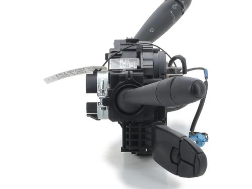 Switch PEUGEOT 3008 I MPV (0U_) 1.6 HDi | BP30049083I30