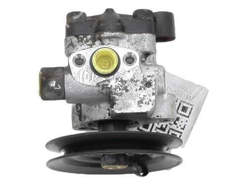 Steering pump HYUNDAI MATRIX (FC) 1.6 | BP29018130M99 