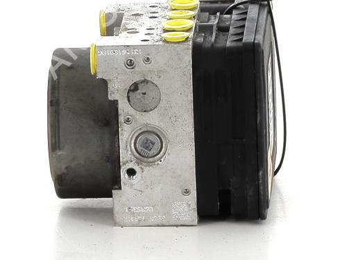 ABS pump PEUGEOT 2008 I (CU_) 1.6 HDi | BP26016308M43 