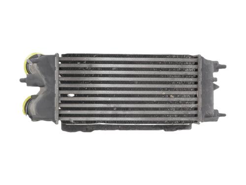 Intercooler FORD FIESTA VI (CB1, CCN) 1.6 TDCi | BP37291064M30 - Image 2