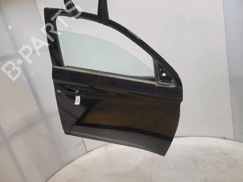 Used Right front door MITSUBISHI OUTLANDER III (GG_W, GF_W, ZJ, ZL, ZK) 2.2 Di-D 4WD (GF6W) (150 hp) 30190316